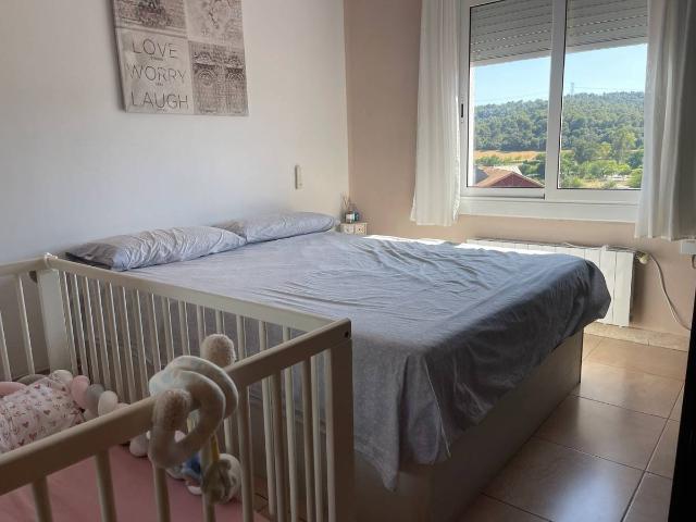 Piso en venta en Vallès Occidental, Catalunya