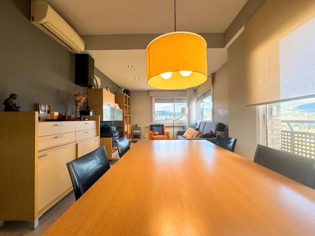 Piso en venta en Vallès Occidental, Catalunya