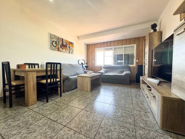 Piso en venta en Vallès Occidental, Catalunya