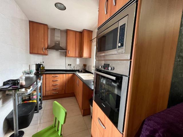 Piso en venta en Vallès Occidental, Catalunya
