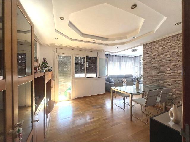 Piso en venta en Vallès Occidental, Catalunya
