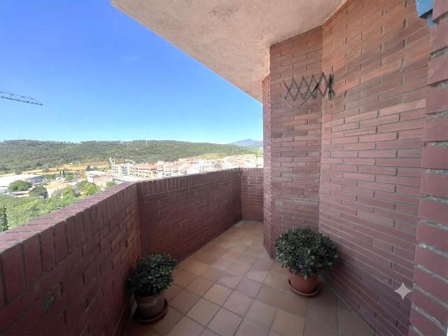 Piso en venta en Vallès Occidental, Catalunya