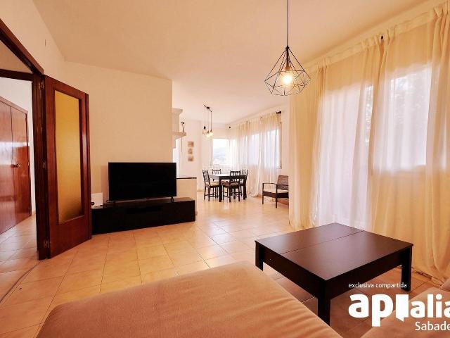 Piso en venta en Sentmenat