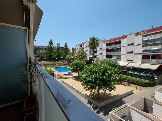 Piso en venta en Vallès Occidental, Catalunya