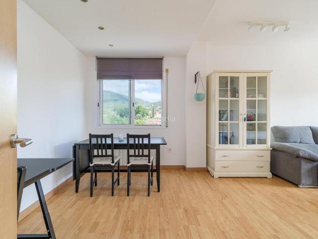 Piso en venta en Sentmenat