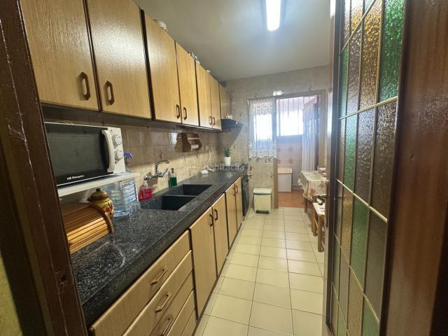 Piso en venta en Vallès Occidental, Catalunya