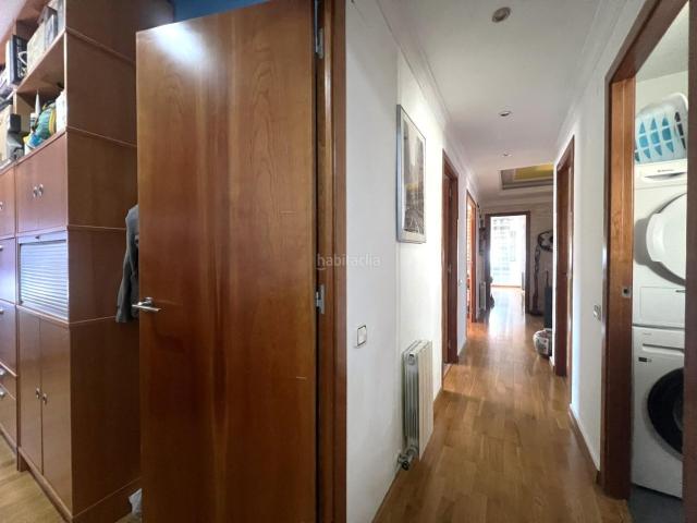 Piso en venta en Vallès Occidental, Catalunya