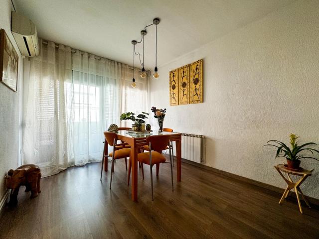 Piso en venta en Vallès Occidental, Catalunya