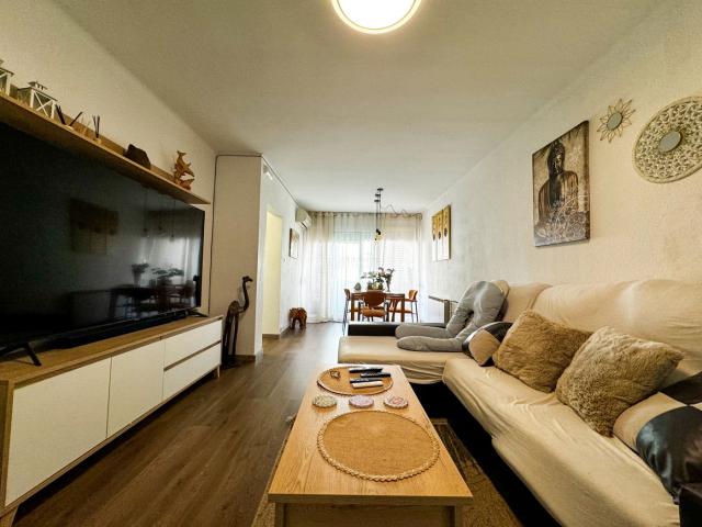 Piso en venta en Vallès Occidental, Catalunya