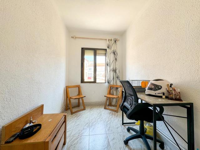 Piso en venta en Sentmenat