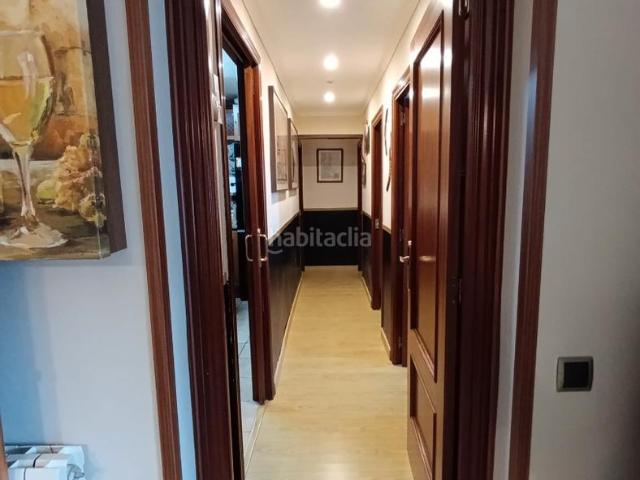 Piso en venta en Sentmenat