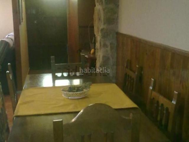 Piso en venta en Sequeros, Castilla y León