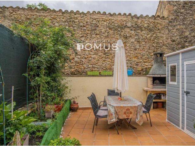 Piso en venta en Pla de l'Estany, Catalunya