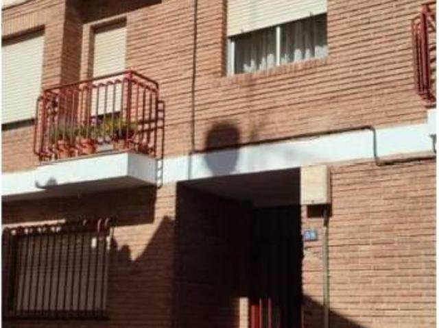 Piso en venta en Valle del Almanzora, Andalucía