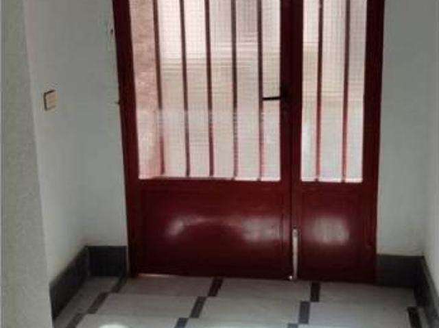 Piso en venta en Valle del Almanzora, Andalucía
