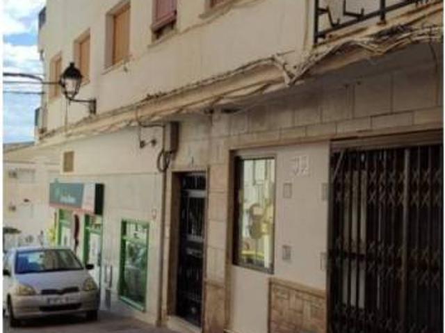 Piso en venta en Valle del Almanzora, Andalucía