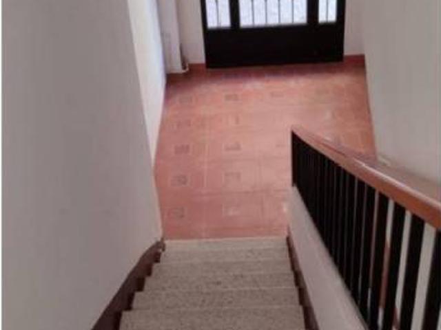 Piso en venta en Valle del Almanzora, Andalucía