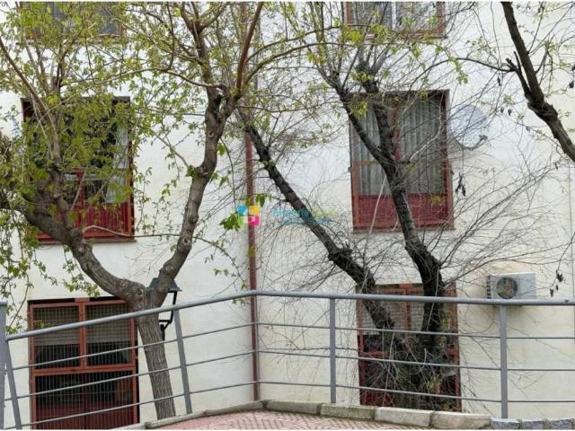 Piso en venta en Serón De Nágima, Castilla y León