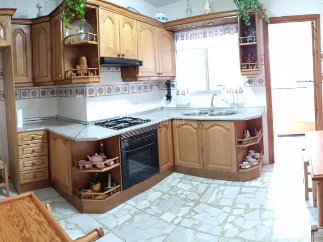 Piso en venta en Valle del Almanzora, Andalucía