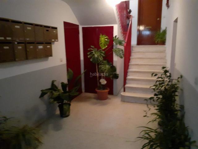 Piso en venta en Valle del Almanzora, Andalucía