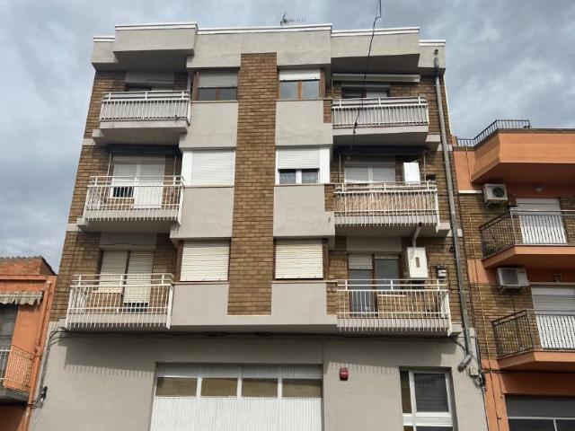Piso en venta en Segrià, Catalunya