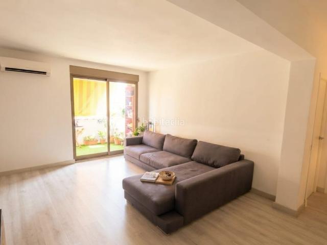 Piso en venta en el Camp de Túria, Valencia