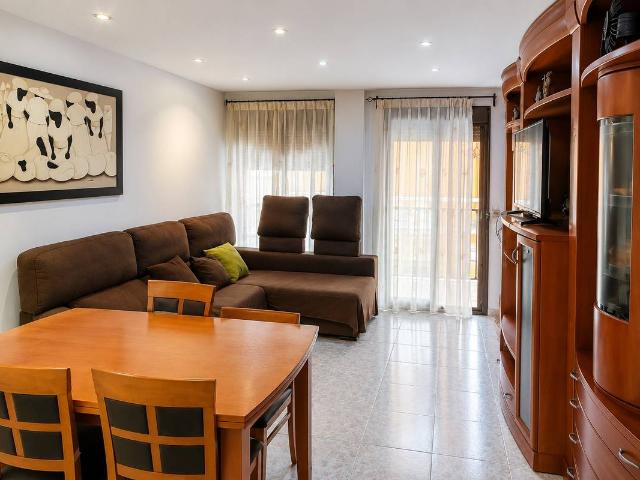 Piso en venta en el Camp de Túria, Valencia