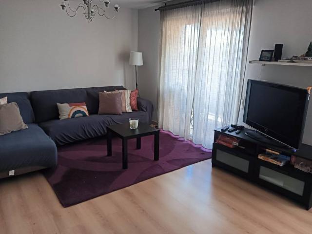Piso en venta en Serra, València / Valencia