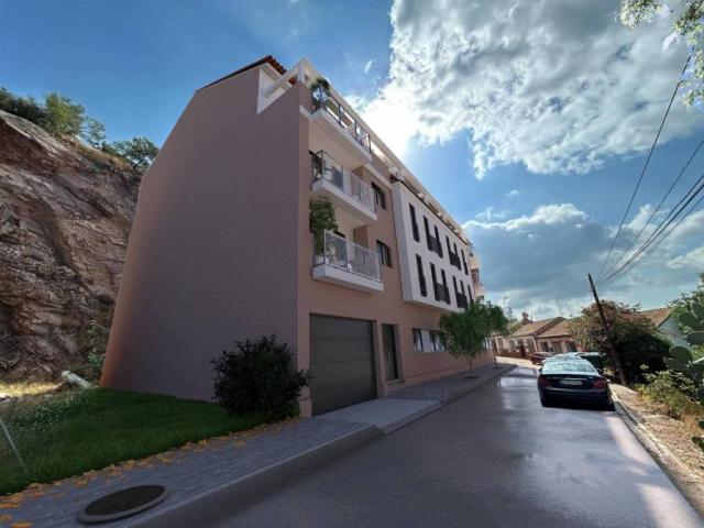 Piso en venta en el Camp de Túria, Valencia