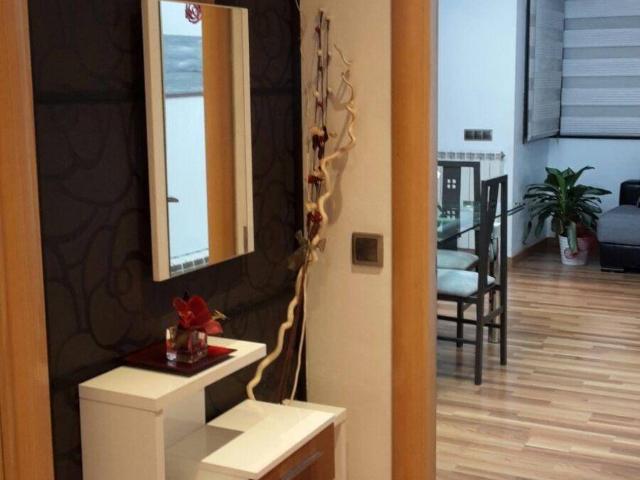 Piso en venta en Sabadell, Centre