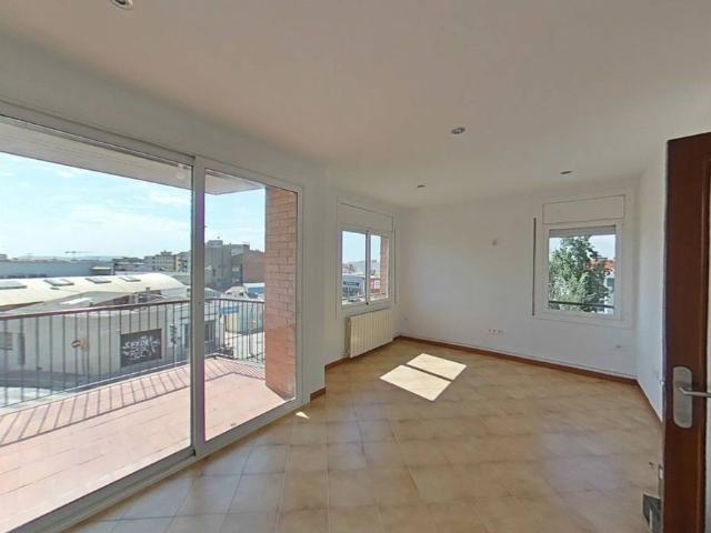 Piso en venta en Vallès Occidental, Catalunya