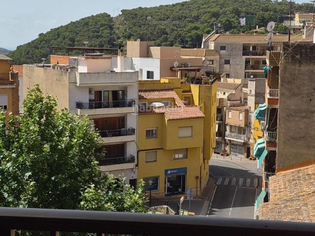 Piso en venta en el Camp de Túria, Valencia