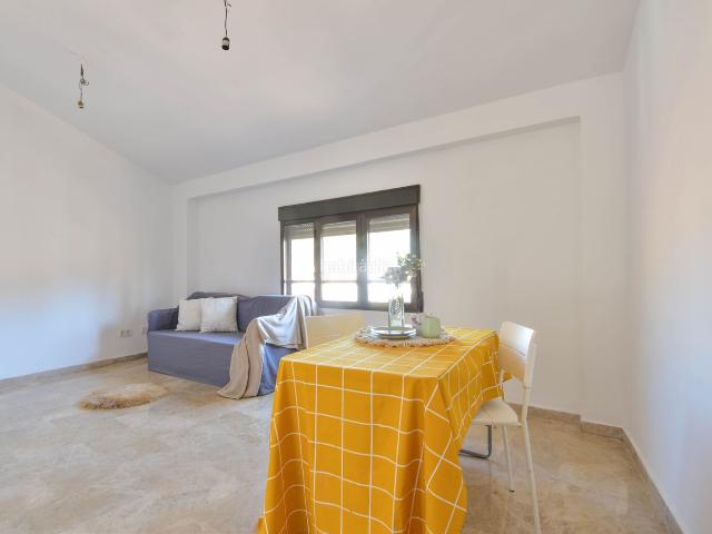 Piso en venta en el Camp de Túria, Valencia
