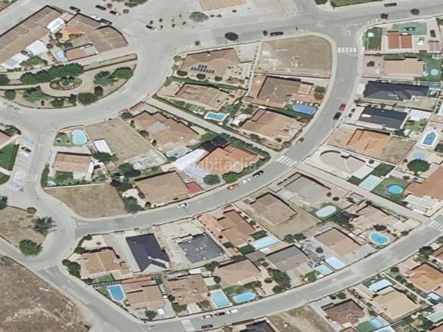 Piso en venta en Serracines, Fresno de Torote
