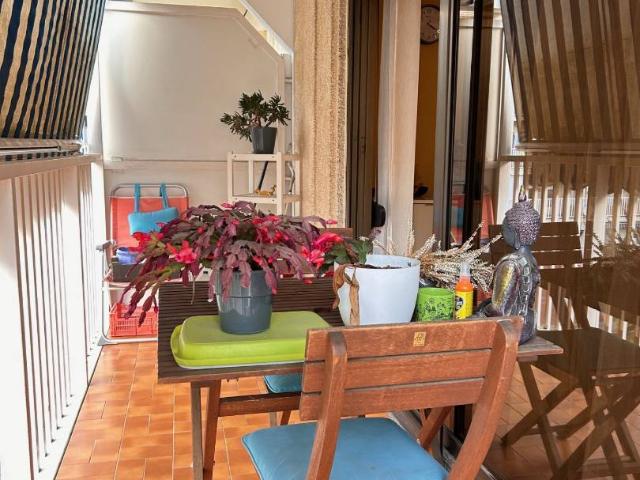 Piso en venta en Sant Martí, Vallès Occidental