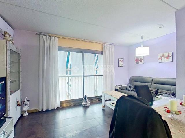 Piso en venta en Sant Martí, Cerdanyola Del Vallès