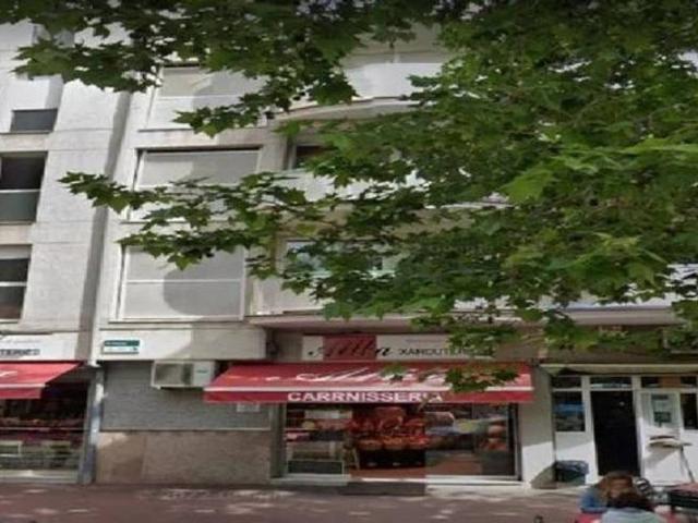 Piso en venta en Cerdanyola Del Vallès, Sant Martí