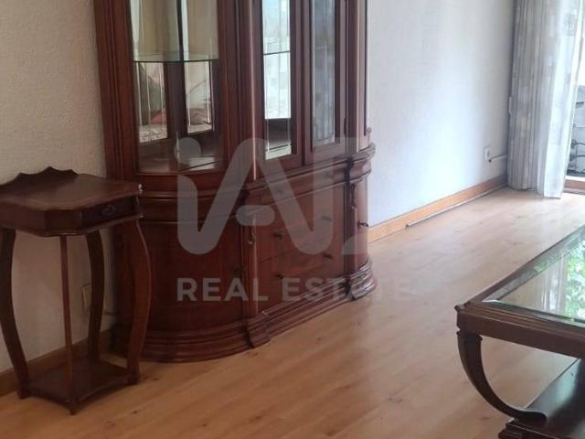 Piso en venta en Sant Martí, Vallès Occidental