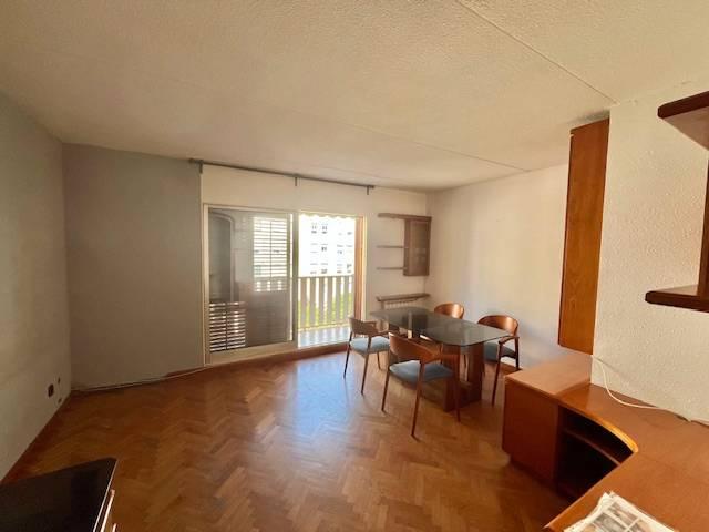 Piso en venta en Cerdanyola Del Vallès, Sant Martí