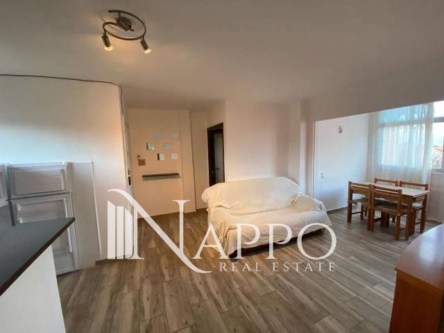 Piso en venta en Llucmayor