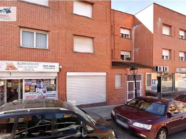 Piso en venta en Seseña, Castilla-La Mancha