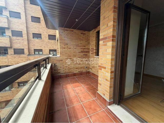Piso en venta en Seseña, Castilla-La Mancha