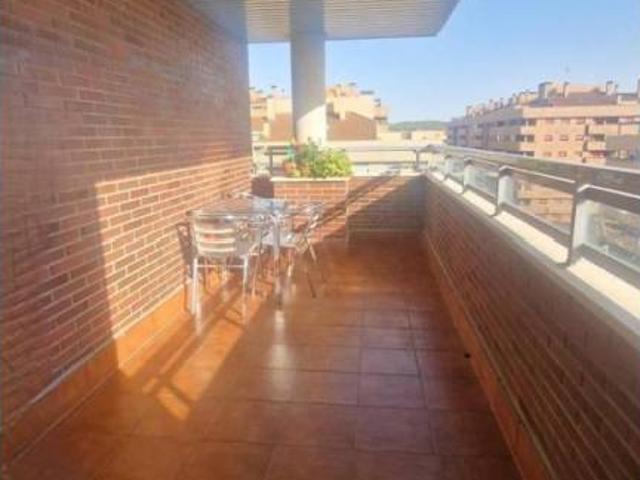 Piso en venta en Seseña, Castilla-La Mancha