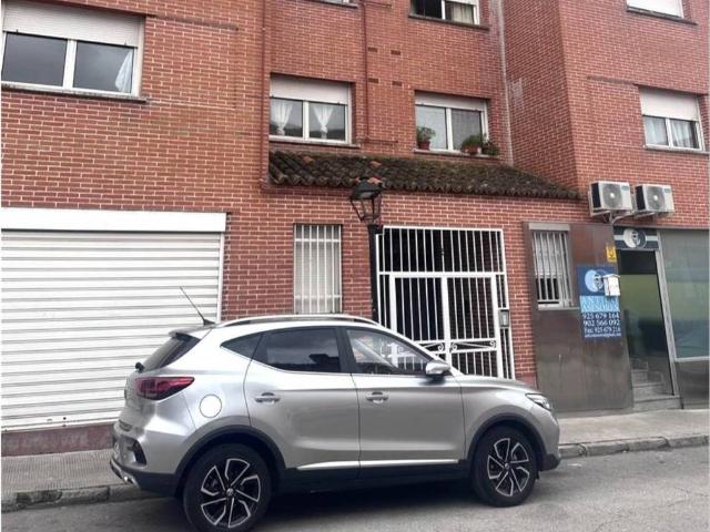 Piso en venta en Seseña, Castilla-La Mancha
