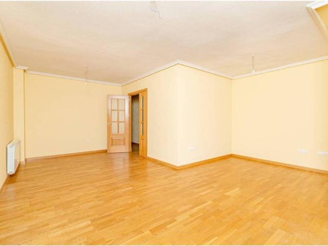 Piso en venta en Seseña, Castilla-La Mancha
