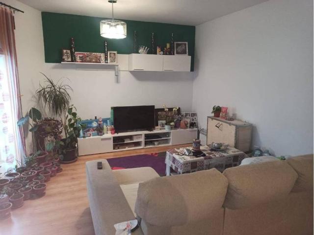 Piso en venta en Seseña Piso en venta en Seseña