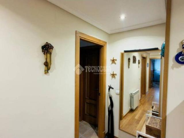 Piso en venta en Seseña, Castilla-La Mancha