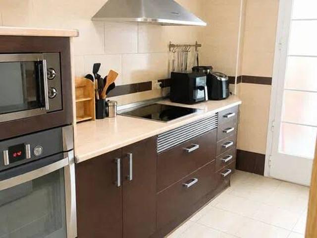 Piso en venta en Seseña, Castilla-La Mancha