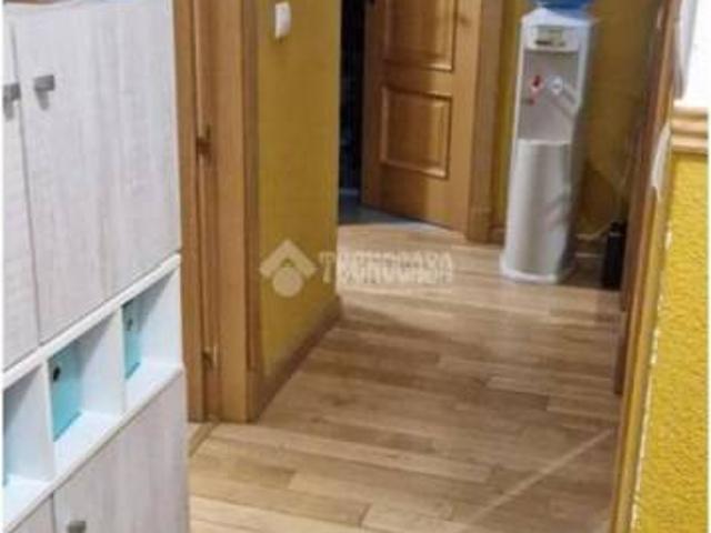 Piso en venta en Seseña, Castilla-La Mancha