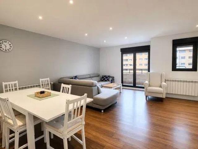 Piso en venta en Urbanización el Quiñón, Seseña